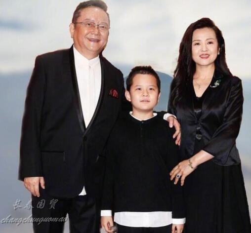 ��ʶ����֮ǰ֣�޶�������� ֣�޶��ǲ�����������