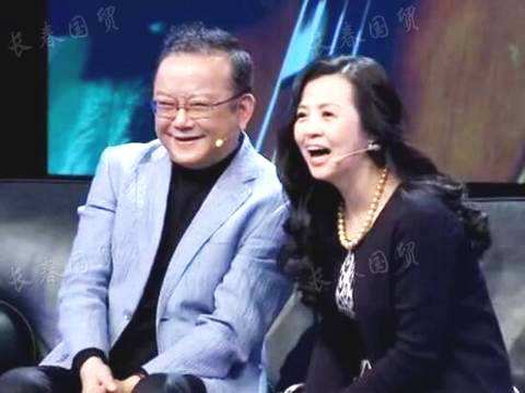 ��ʶ����֮ǰ֣�޶�������� ֣�޶��ǲ�����������