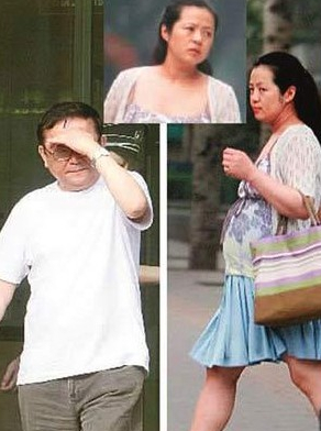 ��ʶ����֮ǰ֣�޶�������� ֣�޶��ǲ�����������