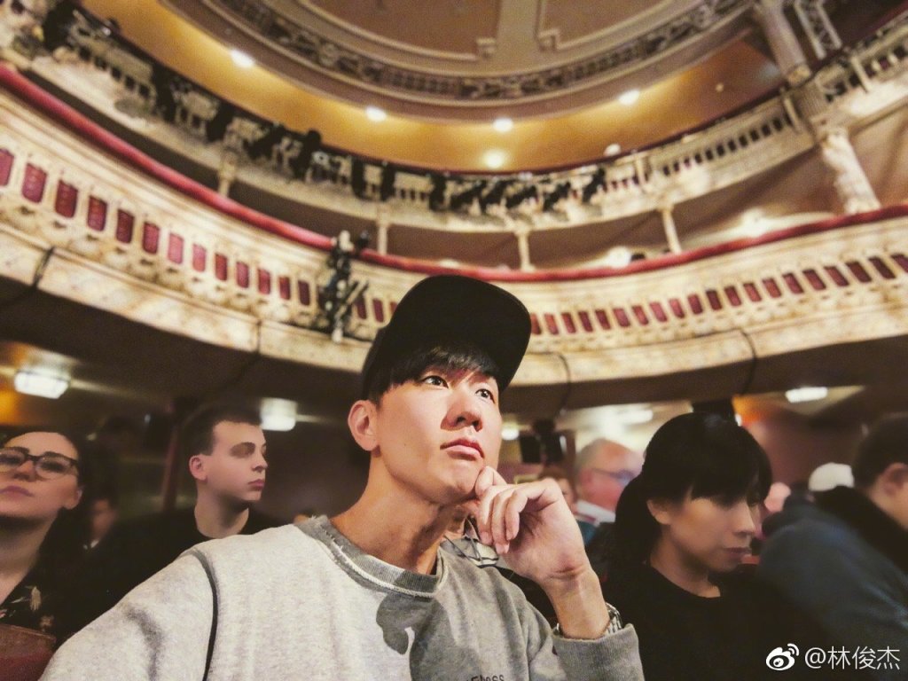 �ֿ����¼���������ҥ�� �ֿ��ܵ���ʵ��Ʒ����