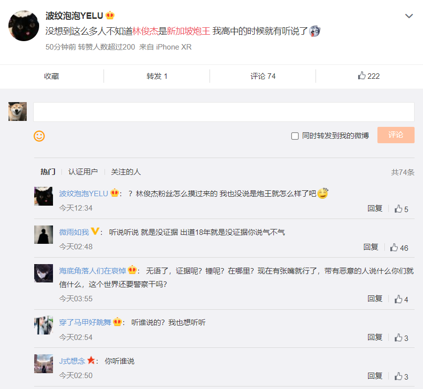 �ֿ����¼���������ҥ�� �ֿ��ܵ���ʵ��Ʒ����