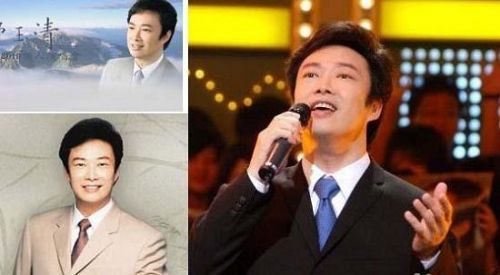 ������Ϊʲôһֱ����� ������ƶ��Ӽ���