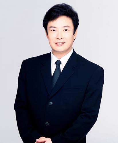 ������Ϊʲôһֱ����� ������ƶ��Ӽ���