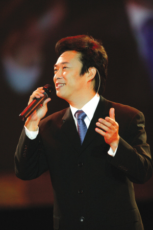 ������Ϊʲôһֱ����� ������ƶ��Ӽ���