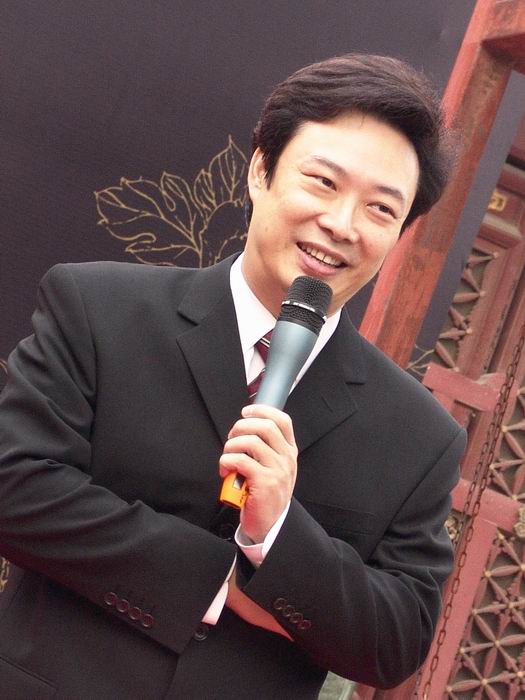 ������Ϊʲôһֱ����� ������ƶ��Ӽ���