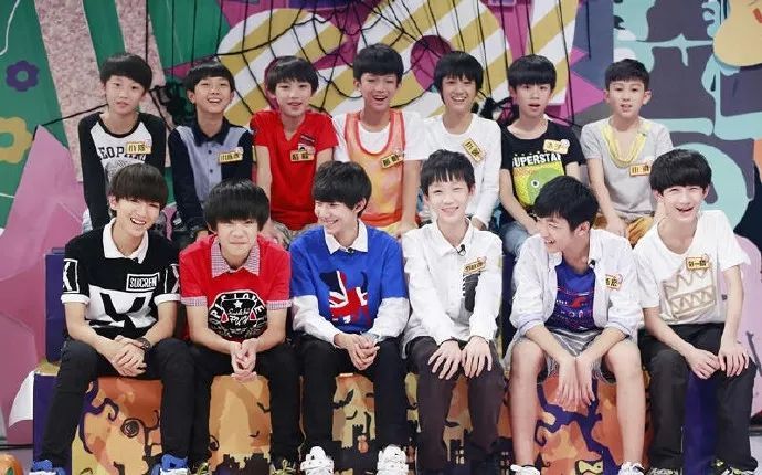 �������¼�����ȥ�� ��Ϊʲô�˳�ʱ�����