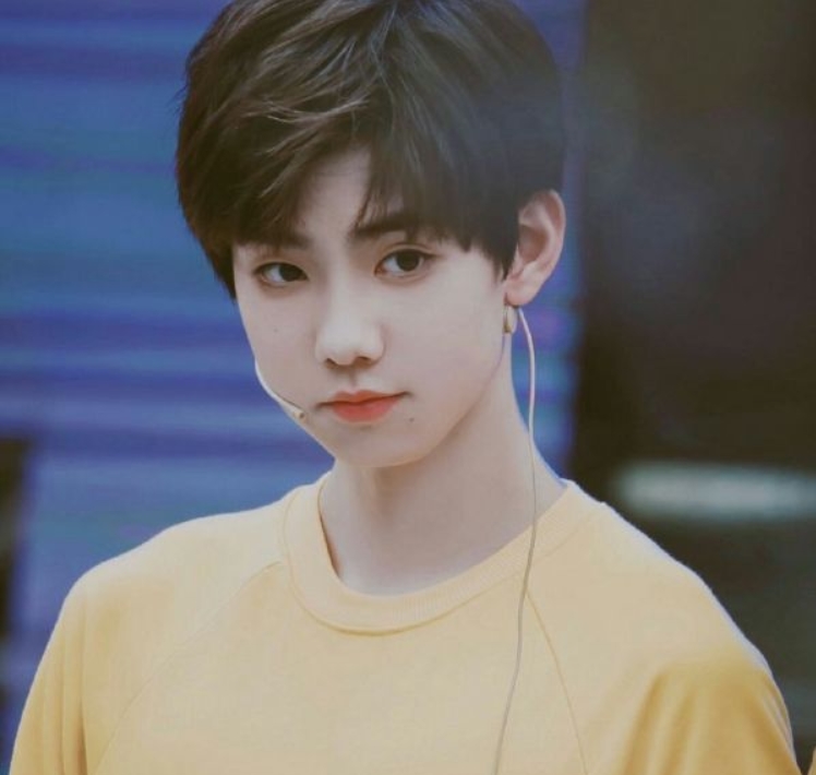 �������¼�����ȥ�� ��Ϊʲô�˳�ʱ�����