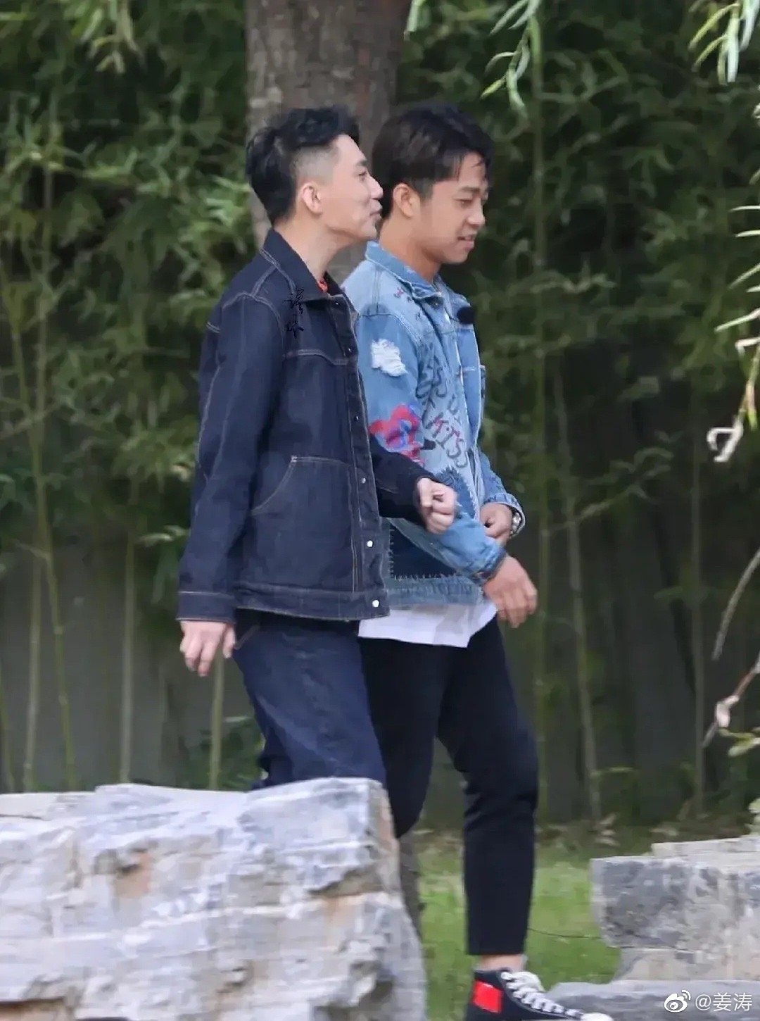 �о����ξŻ���ô��Ϊʲô�ֿ� �о����ǲ��Ǹ�����