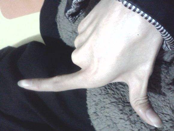 ѹǹ��ʲô�۵ĺ��� ����˵ѹǹ��ʲô��˼