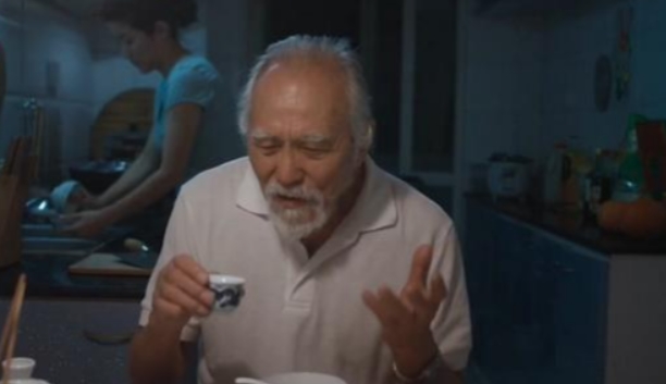 ��baby��ʲô��˼�� ��baby����������