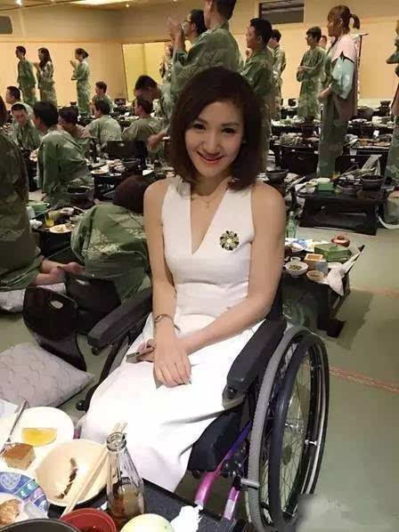 ������ʲô��Ϊʲô��̱�� ���յ�������������������Ƭ