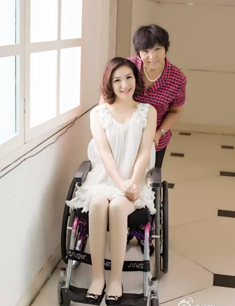 ������ʲô��Ϊʲô��̱�� ���յ�������������������Ƭ