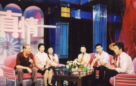 ������ʲô��Ϊʲô��̱�� ���յ�������������������Ƭ