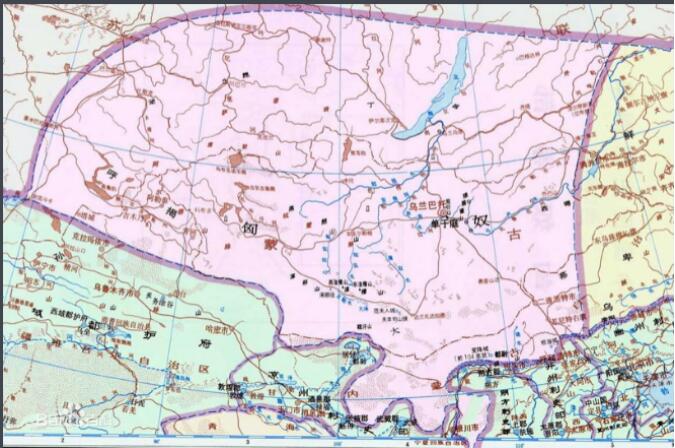 ��ū�������ڵ�ʲô�� ��ǰ����ū�����ڵ�ʲô�ط�