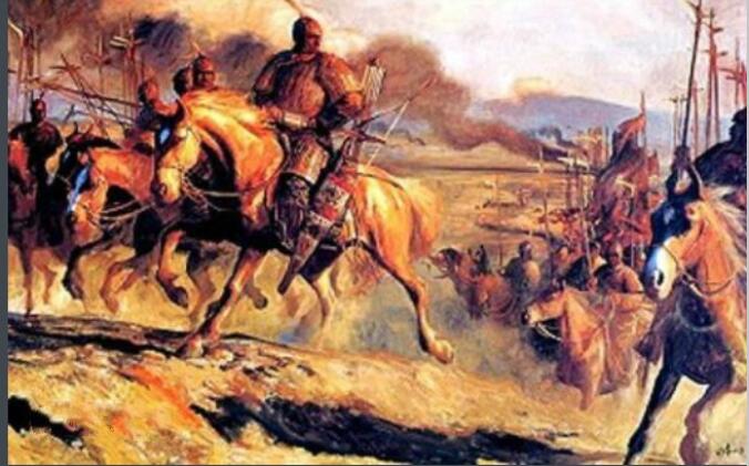 ��ū�������ڵ�ʲô�� ��ǰ����ū�����ڵ�ʲô�ط�