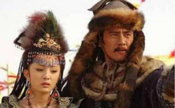 ��ū�������ڵ�ʲô�� ��ǰ����ū�����ڵ�ʲô�ط�