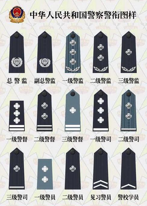 ��ɫ������ʲô��������� ����һ��Ϊ����������