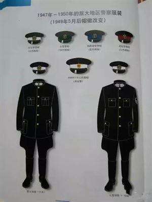 ��ɫ������ʲô��������� ����һ��Ϊ����������