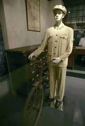 ��ɫ������ʲô��������� ����һ��Ϊ����������