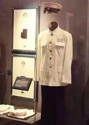 ��ɫ������ʲô��������� ����һ��Ϊ����������