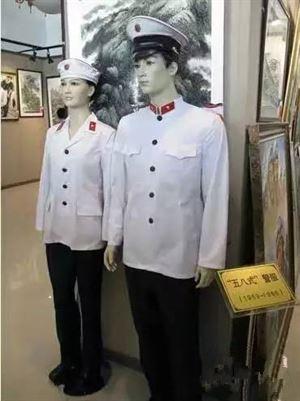 ��ɫ������ʲô��������� ����һ��Ϊ����������