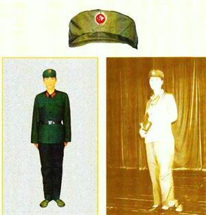 ��ɫ������ʲô��������� ����һ��Ϊ����������