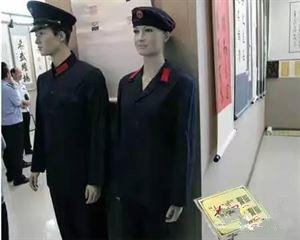 ��ɫ������ʲô��������� ����һ��Ϊ����������