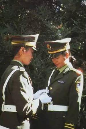 ��ɫ������ʲô��������� ����һ��Ϊ����������