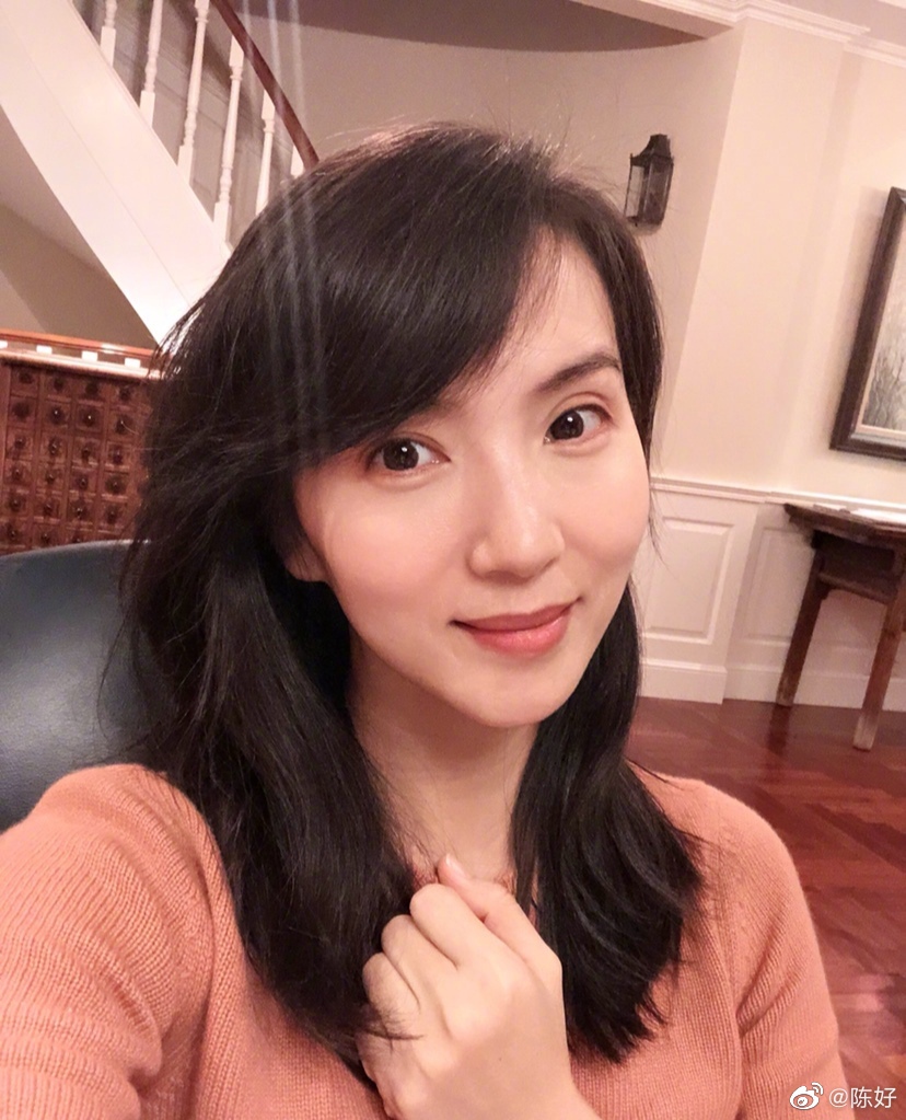 �º�Ϊʲô����Ϸ�� ���Ϲ����������۶���