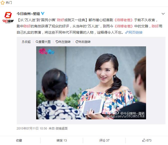 �º�Ϊʲô����Ϸ�� ���Ϲ����������۶���