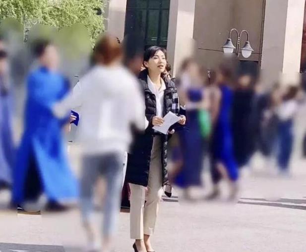 �º�Ϊʲô����Ϸ�� ���Ϲ����������۶���