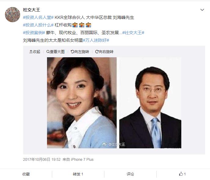 �º�Ϊʲô����Ϸ�� ���Ϲ����������۶���