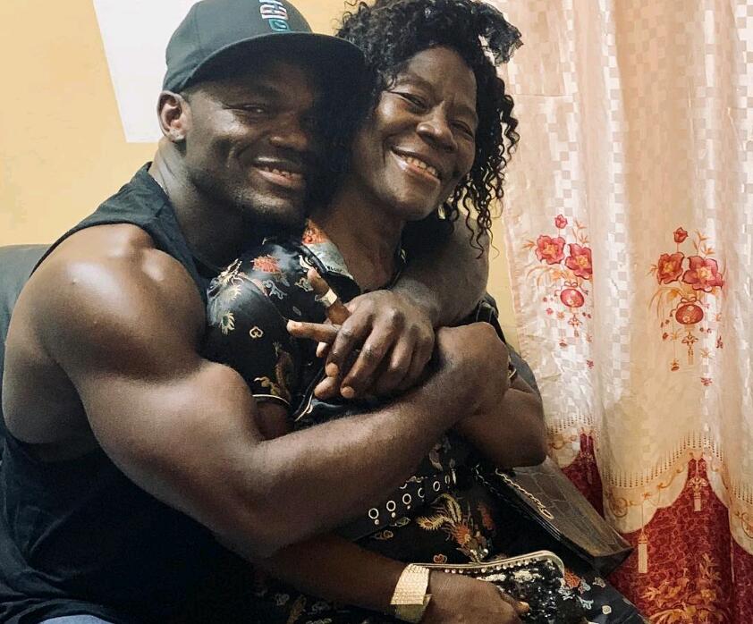 �������������й�Ѫͳ��ĸ���� ���������˻�˵������