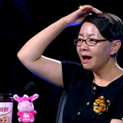 ��С��ʦ�����ȫ����ʲô ��С���ε�������������