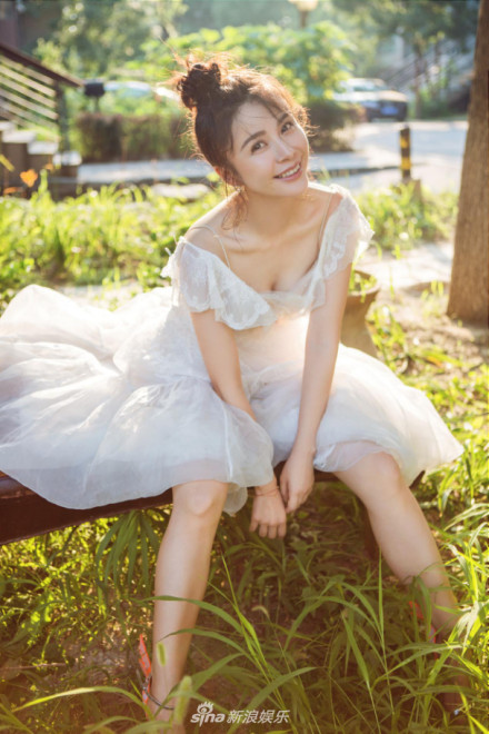 ������ͳ�ʵ���˭Ư�� ��ʵ���������Ϲ���˭