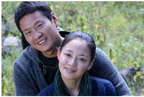 ������ͳ�ʵ���˭Ư�� ��ʵ���������Ϲ���˭