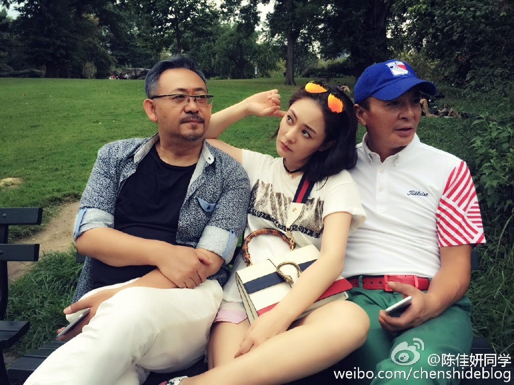 ������ͳ�ʵ���˭Ư�� ��ʵ���������Ϲ���˭