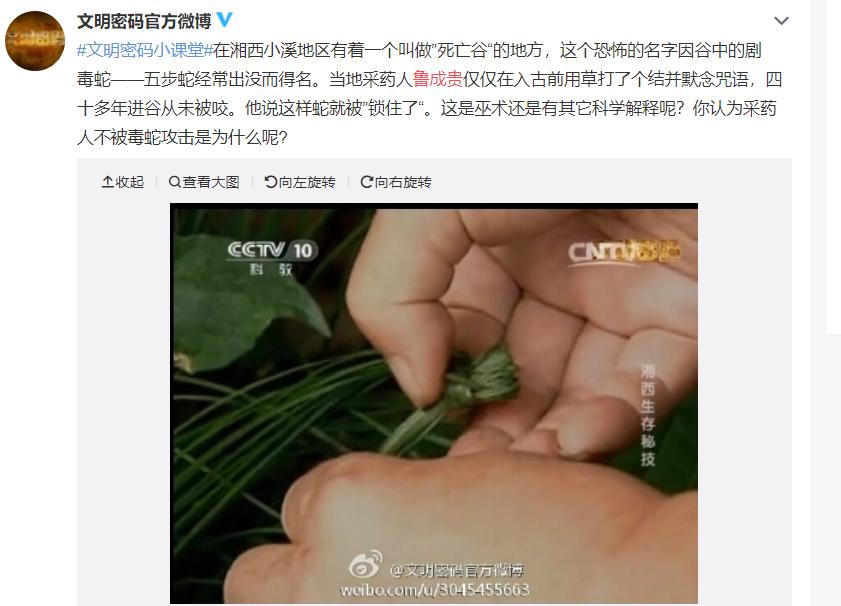 ³�ɹ���������ô����������� ��������ħ����