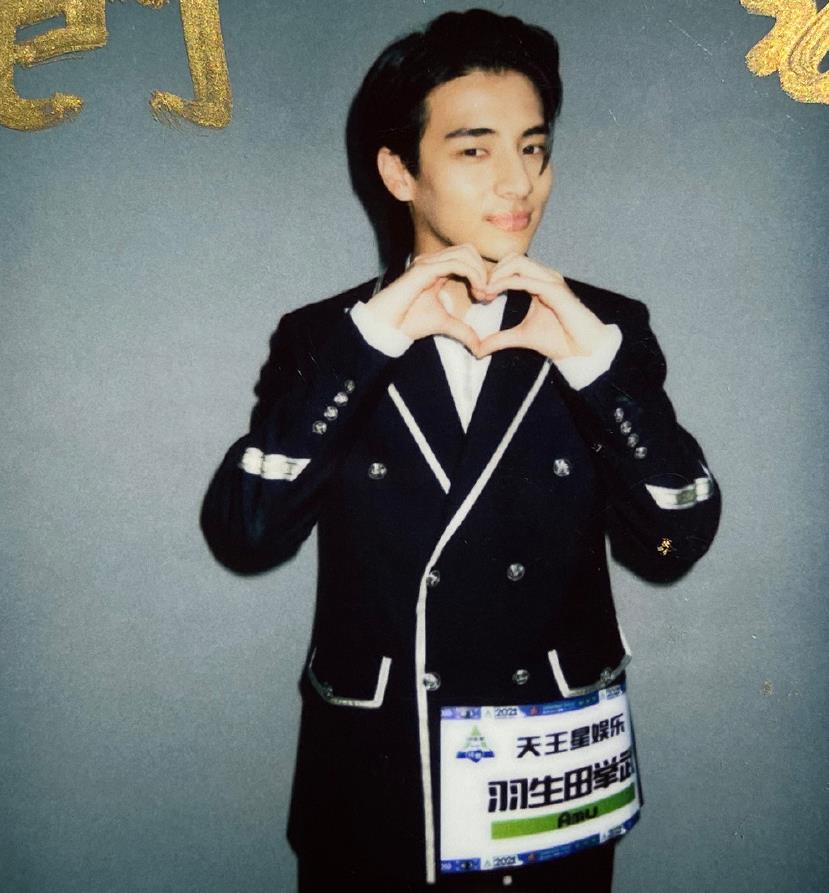 �������Ϊʲô�˳�����˹ ���ǻ�Ѫ��