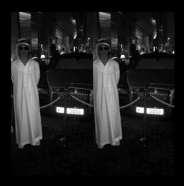 �������Ϊʲô�˳�����˹ ���ǻ�Ѫ��