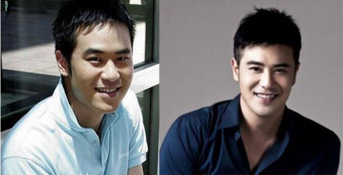 �����Ϊʲô���������� ������ǲ��ǽ����