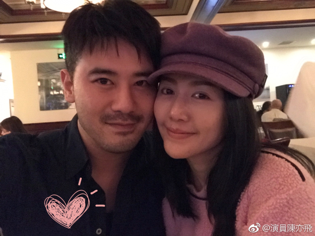 �����Ϊʲô���������� ������ǲ��ǽ����