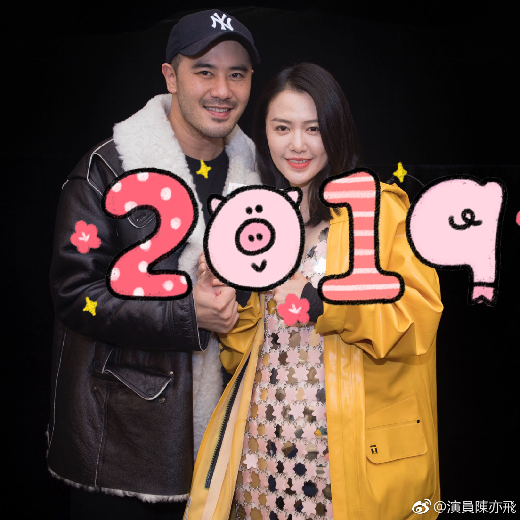 �����Ϊʲô���������� ������ǲ��ǽ����