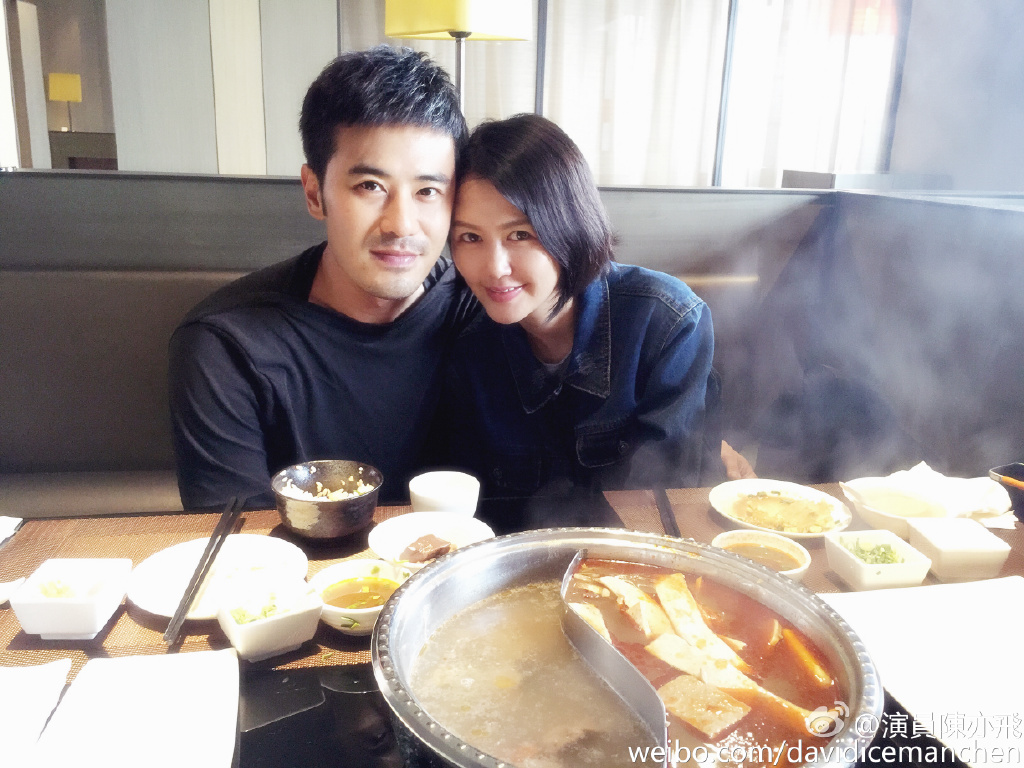 �����Ϊʲô���������� ������ǲ��ǽ����