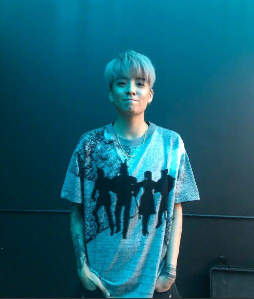 ������������� ����ô���Ǵ���������һ��