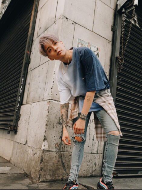 ������������� ����ô���Ǵ���������һ��