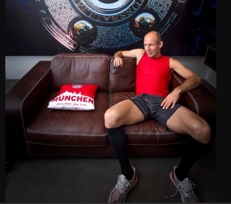 �ޱ�Ϊʲô�в����ˡ�����ί �ޱ���������ʲô��