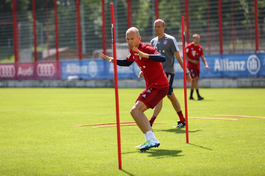 �ޱ�Ϊʲô�в����ˡ�����ί �ޱ���������ʲô��