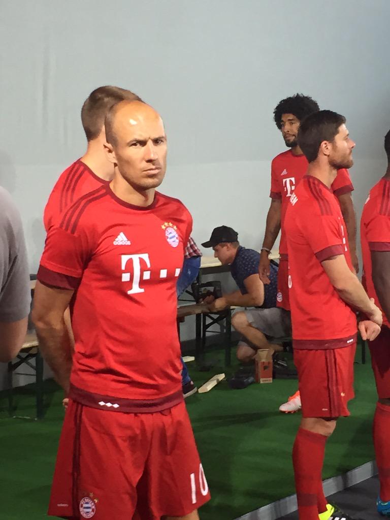 �ޱ�Ϊʲô�в����ˡ�����ί �ޱ���������ʲô��