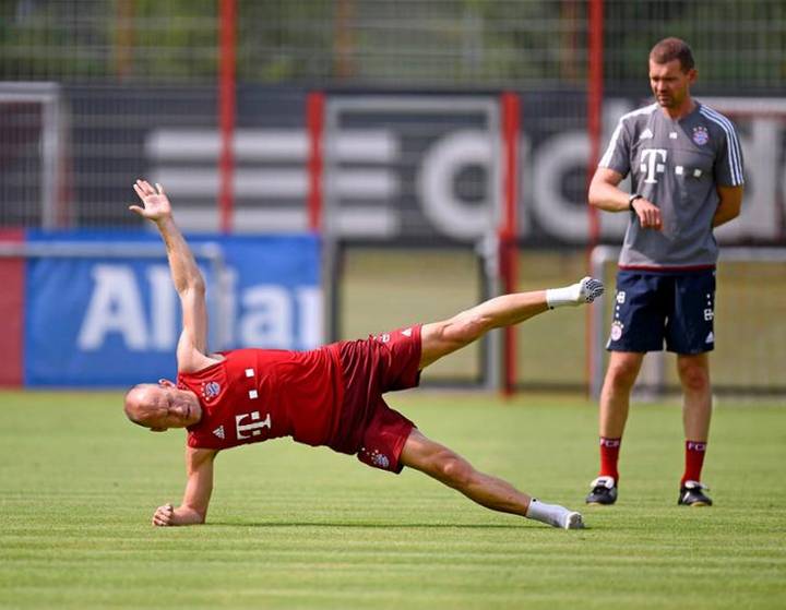 �ޱ�Ϊʲô�в����ˡ�����ί �ޱ���������ʲô��